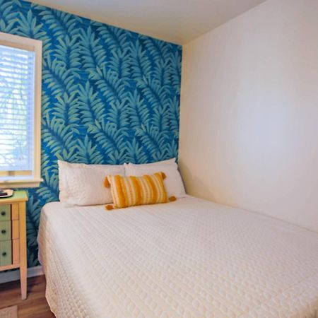 Shangri-La Folly Beach Luaran gambar